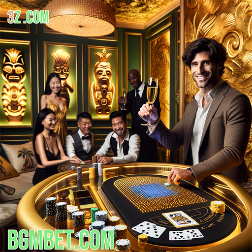 Explorando a Categoria 'FAQ' do bgmbet.com: Jogos de Palavras que Desafiam sua Mente