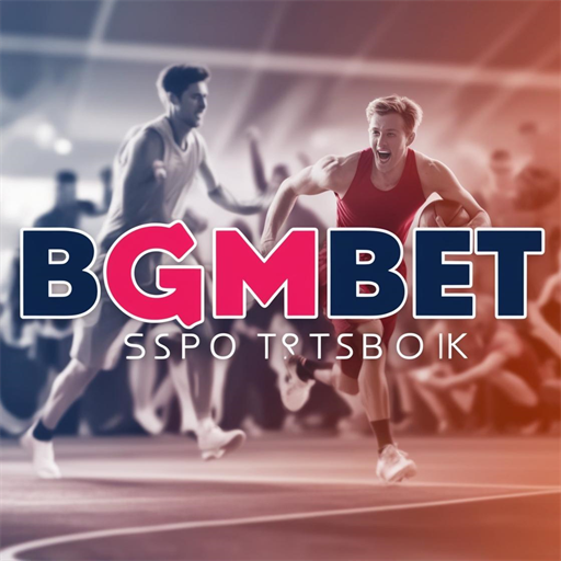 bgmbet.com